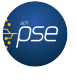 Logo footer