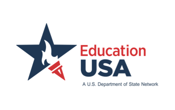 Education USA