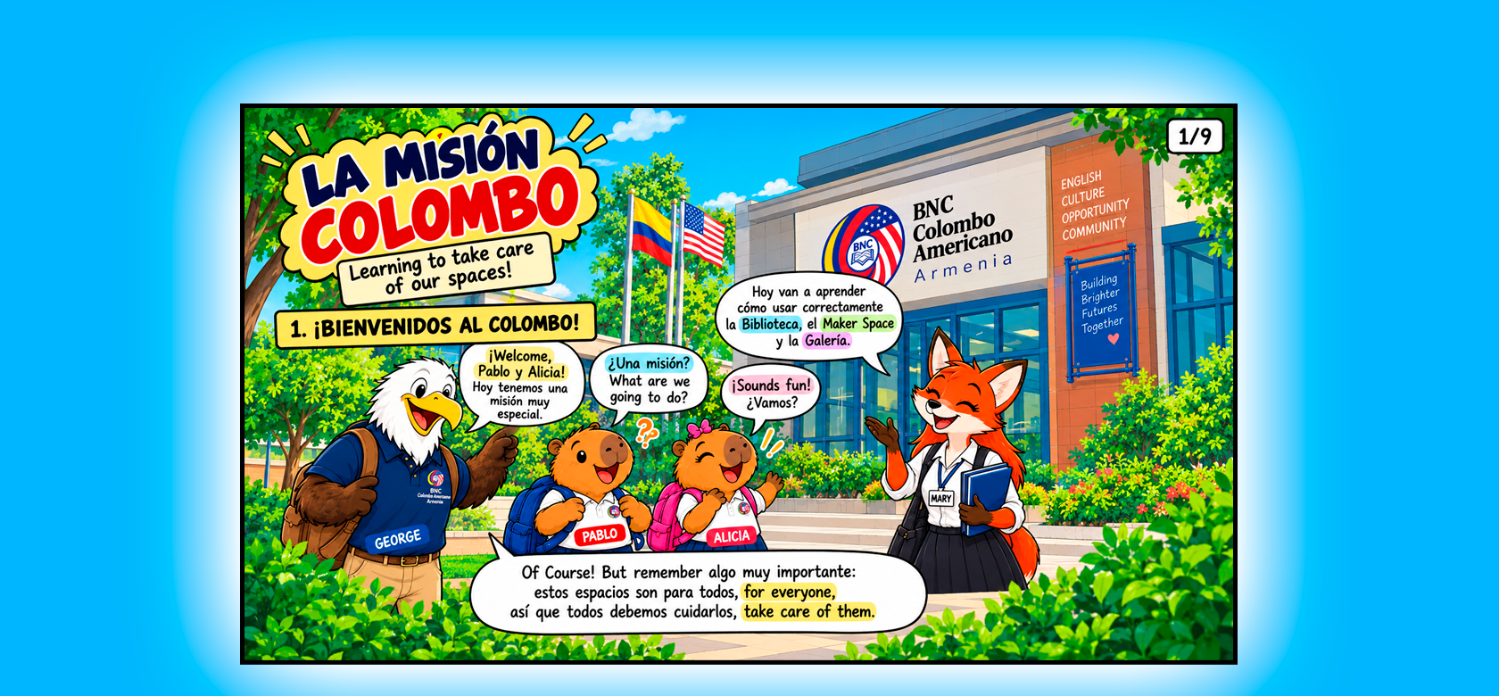 Imagen